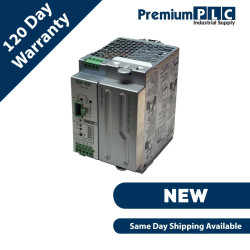 QUINT-UPS/ 24DC/ 24DC/ 5/1.3AH