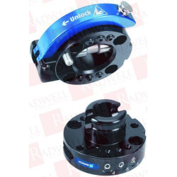 Reference 0310401 - Versatile Engineering Component