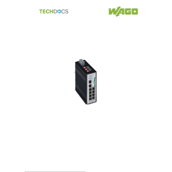 Reference 0310401 - Versatile Engineering Component