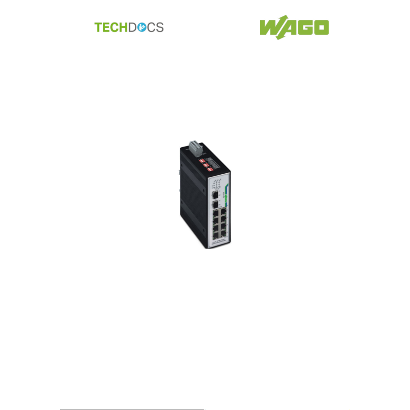 SHA-040-000-000 SHA 040 OHNE E-MODUL - Universalus inžinerinis prietaisas