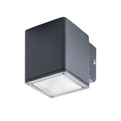 GORI DL 135 Lamp