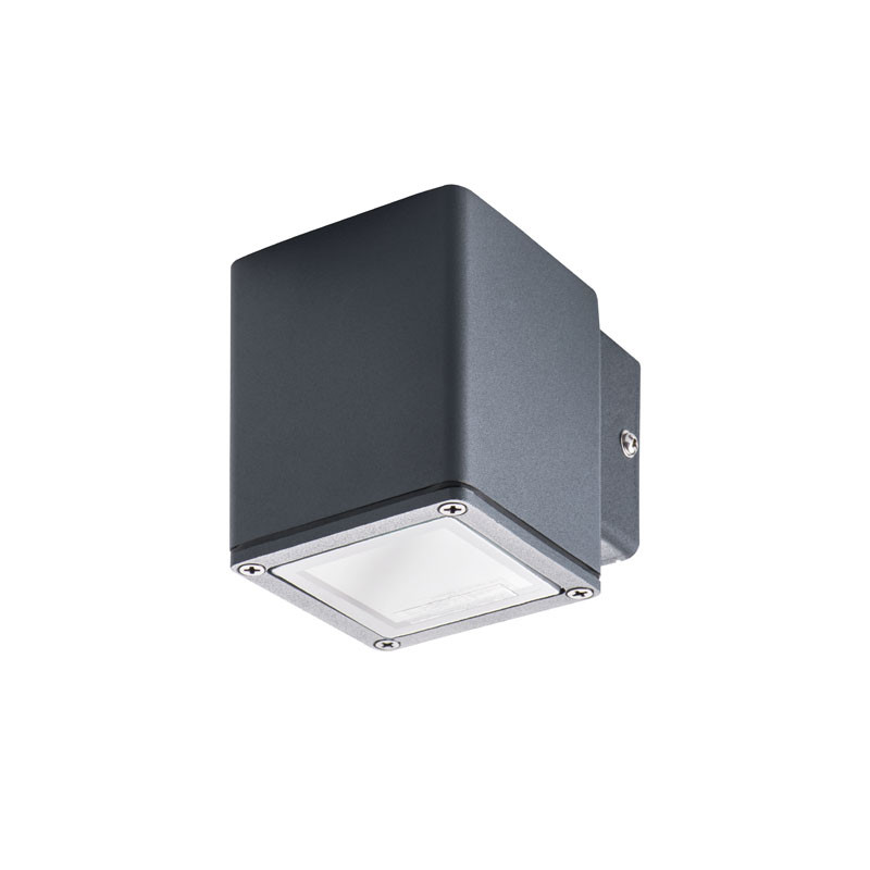 GORI DL 135 Lamp