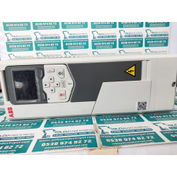 ACS580-01-09A5-4J400