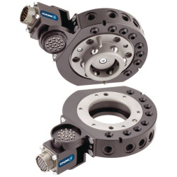 Reference 0310401 - Versatile Engineering Component