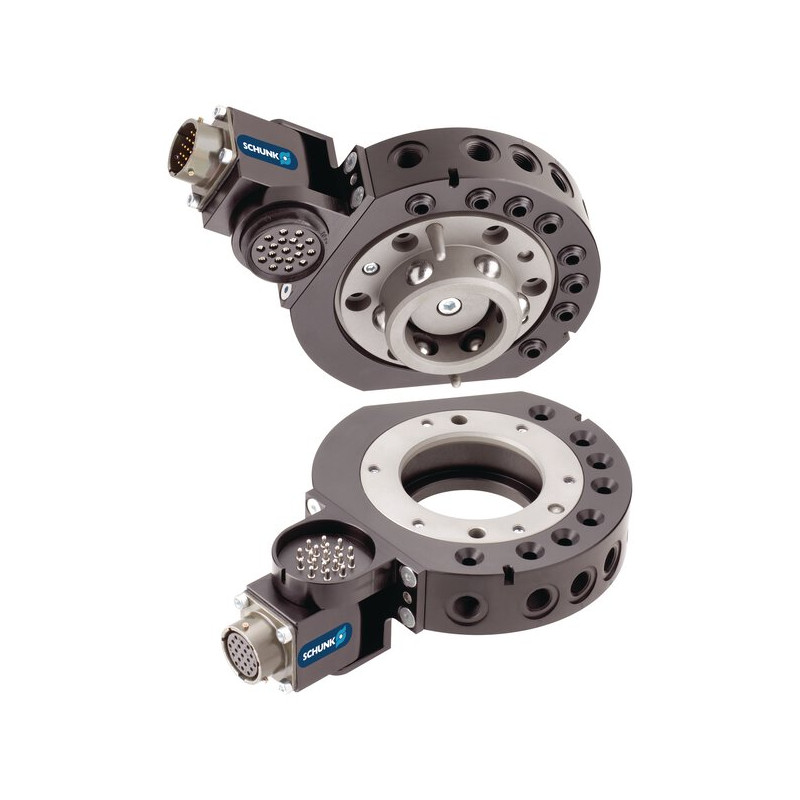 Reference 0310401 - Versatile Engineering Component