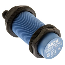 CM30-25NPP-EC1 SICK