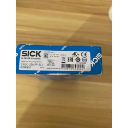 CM30-25NPP-EC1 SICK
