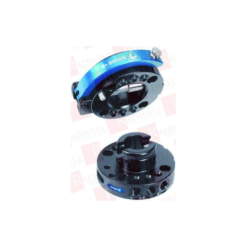Reference 0310420 - Versatile Engineering Component