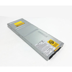 Reference 0310420 - Versatile Engineering Component