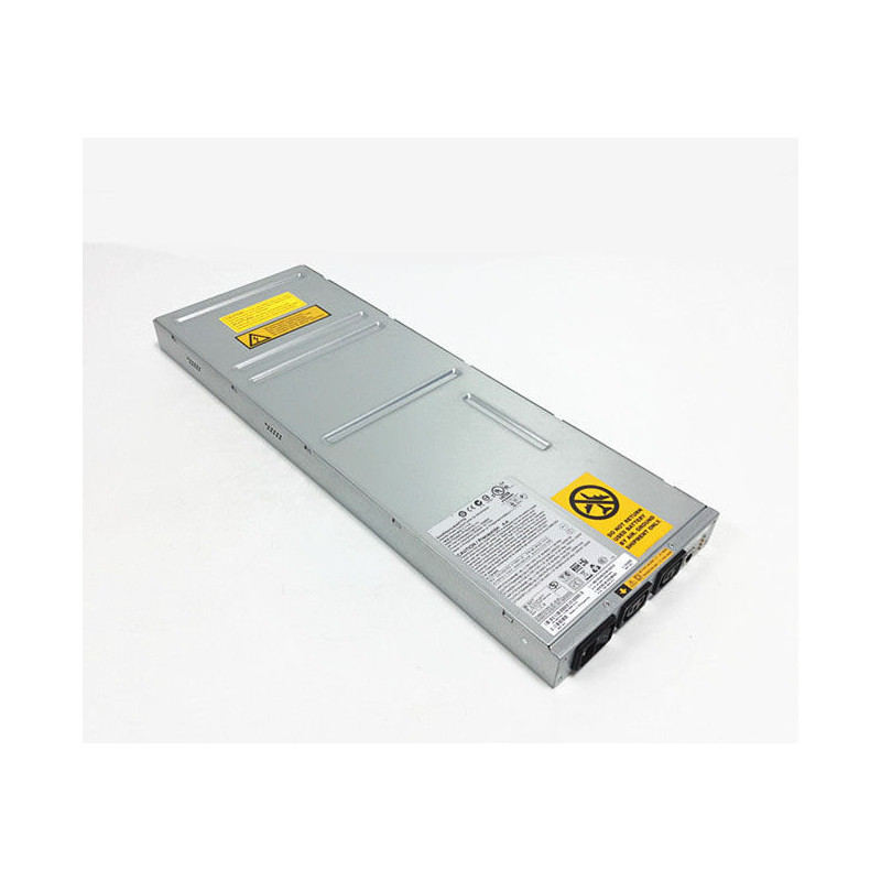 SHK-063-000-000 - SHK 063 BE E-MODULIO