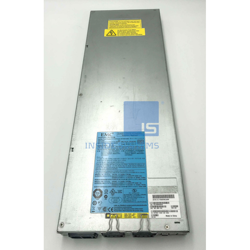 Reference 0310420 - Versatile Engineering Component