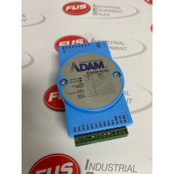 Industrial moduledigital input/output-2070CADAM-6000