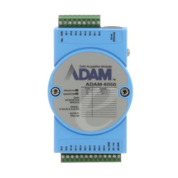 Industrial moduledigital input/output-2070CADAM-6000