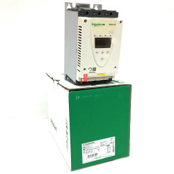 Sliding Door Starting Device 47A/230-440V