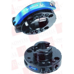 Reference 0310421 - Versatile Engineering Component