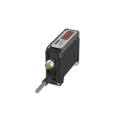 BAE SA-OH-059-YI-DP02 Amplifier