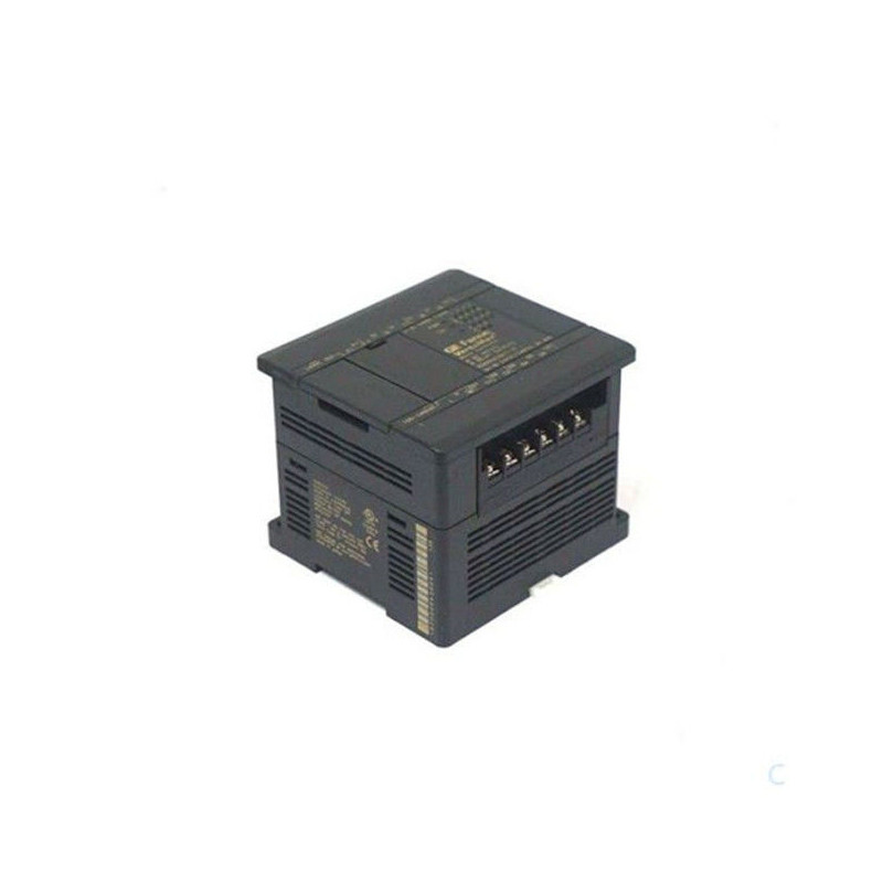 Reference 0310421 - Versatile Engineering Component