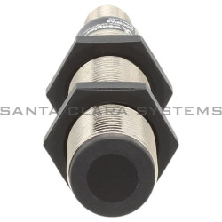 Reflex sensor Wenglor