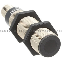 Reflex sensor Wenglor