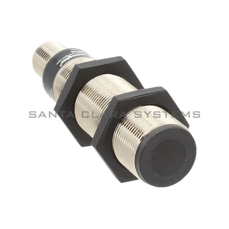 Reflex sensor Wenglor