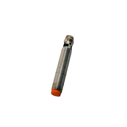 Inductive sensor Ifm