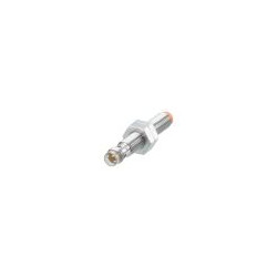 Inductive sensor Ifm