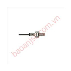 Inductive sensor Ifm