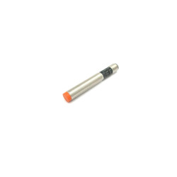 Inductive sensor Ifm