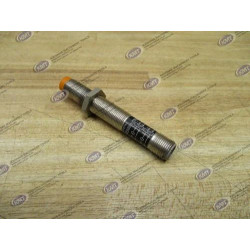 Inductive sensor Ifm