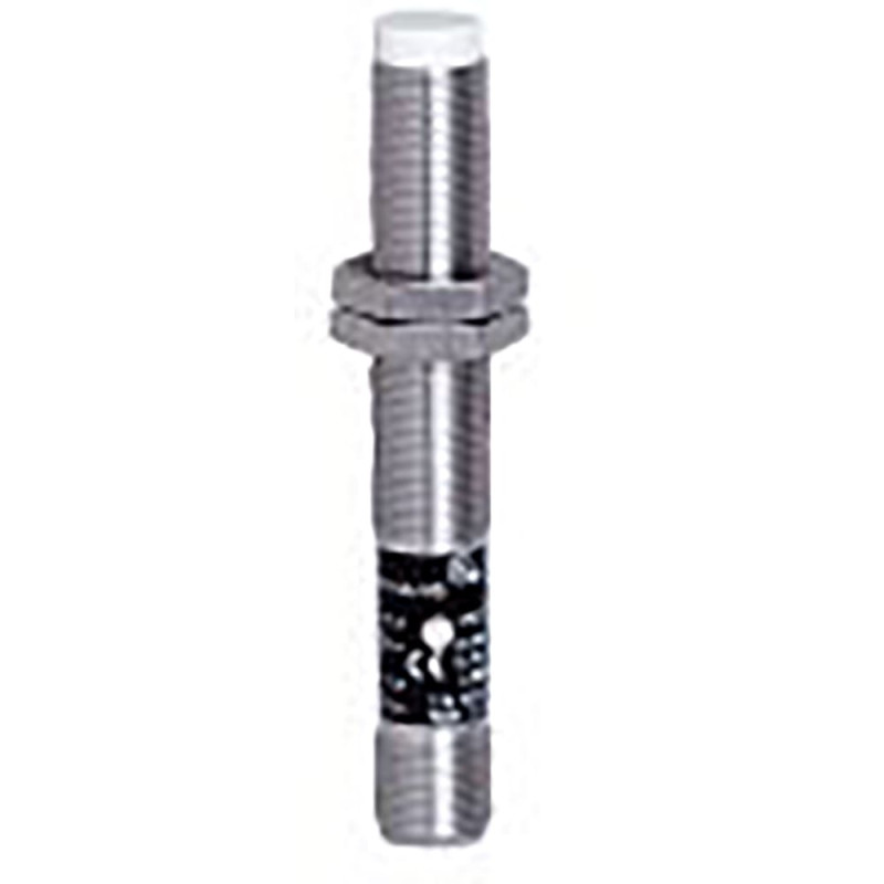 Inductive sensor Ifm