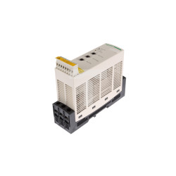 ATS01N232QN Sklandaus Paleidimo Įrenginys – 15kW, 32A, 400V
