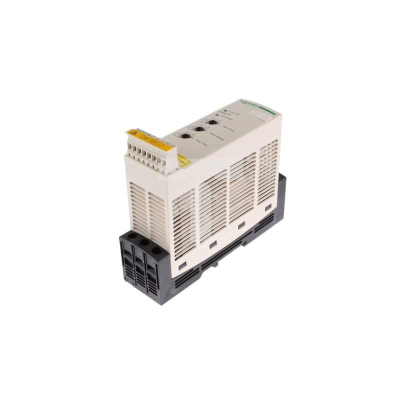 ATS01N232QN Sklandaus Paleidimo Įrenginys – 15kW, 32A, 400V