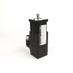 MPL-B1530U-VJ72AA Low-Inertia Brushless Servo Motor