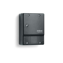 Photorelay Night-Matic/ 550318