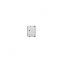 Fotorelė Night-Matic/ 550318