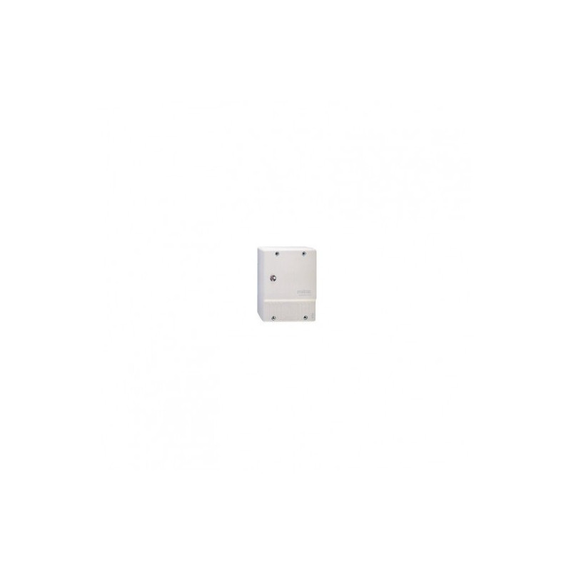 Fotorelė Night-Matic/ 550318