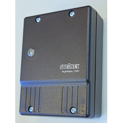 Photorelay Night-Matic/ 550318