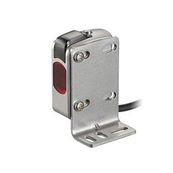 Sensor bracket Keyence