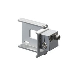 Sensor bracket Keyence
