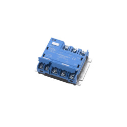 Celduc SGT 2G Series Solid State Relay