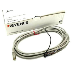 Keyence