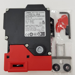 HS1L-RKMRP-1-TK2787 IDEC