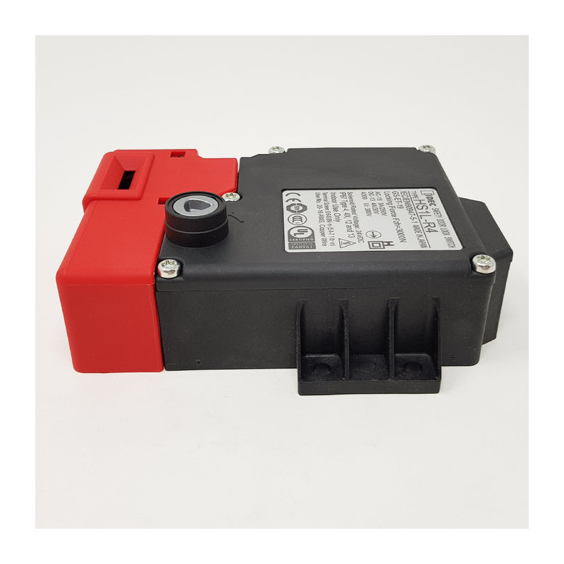 HS1L-RKMRP-1-TK2787 IDEC