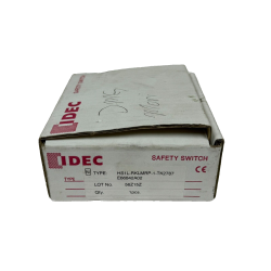 HS1L-RKMRP-1-TK2787 IDEC