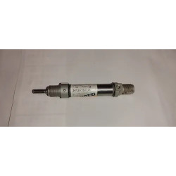 24N2A16A015 MINICILINDRI