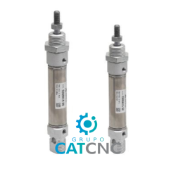 24N2A16A020 MINICILINDRI