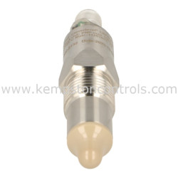 LBFH-21.010.A03020.1.3003.0 Explosion-proof point level detection in the hygiene sector