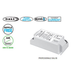 0W current source LED 300-1050mA 5-44V, DIP-SWITCH, IP20, TCI