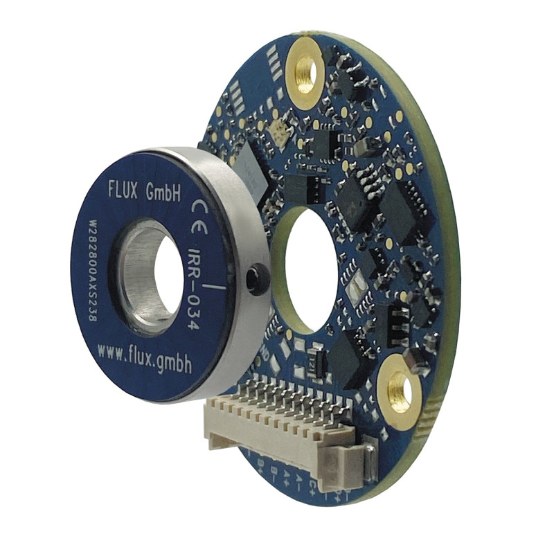 Reference 0565216 - Versatile Engineering Component