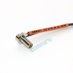Omron E32-D11N 2M